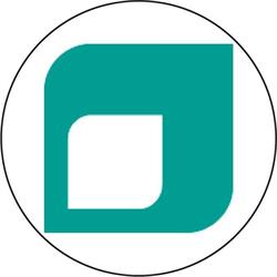 Domusmart, San Donà di Piave orari di apertura