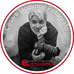 Studio Fotografico Enigma, Atessa orari di apertura