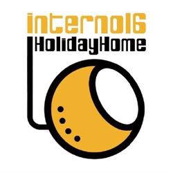 Interno16HolidayHome Casa Vacanze, Napoli orari di apertura