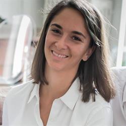 Dott.ssa Beatrice Margani - Dietista, Bologna orari di apertura