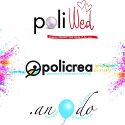 Policrea, Cavriago orari di apertura