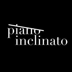 Piano inclinato, Pagani orari di apertura