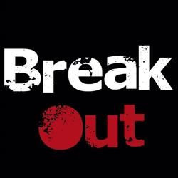 BreakOut Escape Room Horror con Attori, Bussero orari di apertura