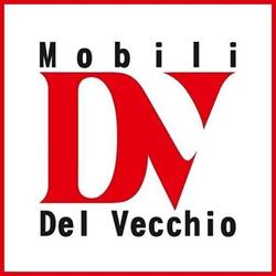 Mobili Del Vecchio, Latronico orari di apertura