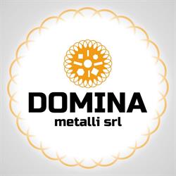 Domina Metalli Srl, Molfetta orari di apertura
