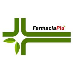 FarmaciaPiù, Schio orari di apertura