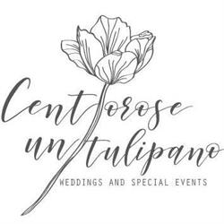 cento rose e un tulipano, Milano orari di apertura