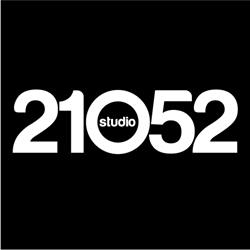 Studio 21052, Busto Arsizio orari di apertura