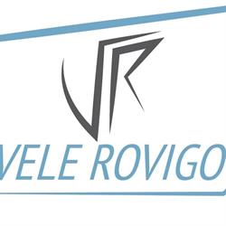 Vele Rovigo Pubblicità Itinerante, orari di apertura