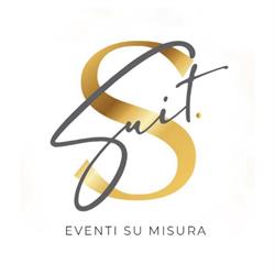 SuitEmotions, Modena orari di apertura