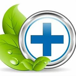 Parafarmacia Progetto Salute Dott.ssa Scarpulla Manuela, Caltanissetta orari di apertura
