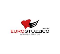 Eurostuzzico Rimini, orari di apertura