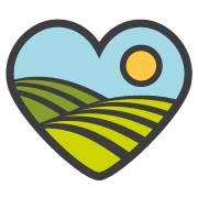 Monferrato nel Cuore, Casalborgone orari di apertura