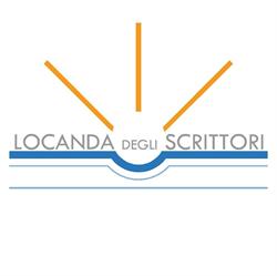 Locanda degli Scrittori, Agrigento orari di apertura