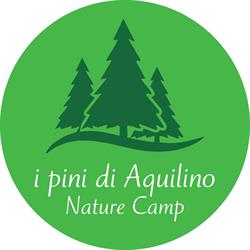 i pini di Aquilino, Cornaredo orari di apertura