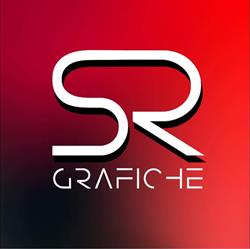 SR grafiche, Dolo orari di apertura