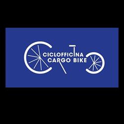 CARGO BIKE Ciclofficina, Milano orari di apertura