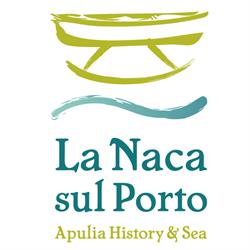 La Naca sul Porto, Polignano a Mare orari di apertura