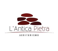 Agriturismo L'antica Pietra, Celico orari di apertura