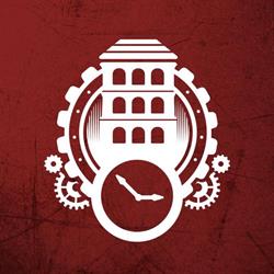 Escamotage Escape Room, Bresso orari di apertura