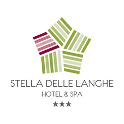 HOTEL Stella delle Langhe, Canove orari di apertura