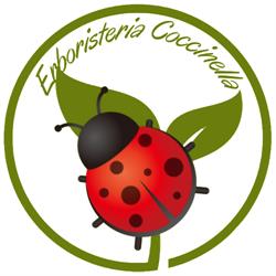 Erboristeria Coccinella., Bologna orari di apertura