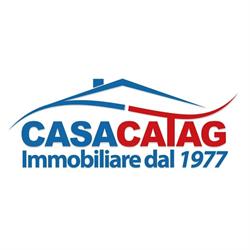 CasaCatag, Roma orari di apertura