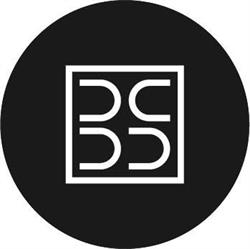 Blank Spaces, Pinerolo orari di apertura