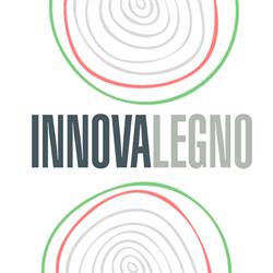 Innovalegno Verona Parquet Legnami Bioedilizia, Pescantina orari di apertura