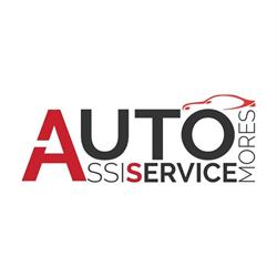 Autoassiservice, Mores orari di apertura