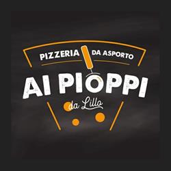 Da Lillo ai Pioppi, Perosa Argentina orari di apertura