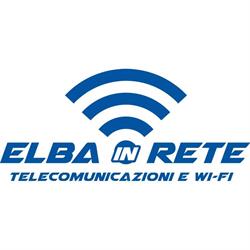 Elba in Rete, Marciana orari di apertura