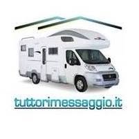 tuttorimessaggio.it, Formigara orari di apertura