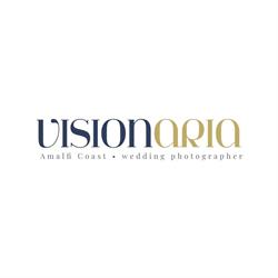 Visionaria Studios, Agerola orari di apertura