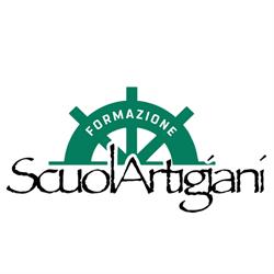 Scuolartigiani, Taranto orari di apertura