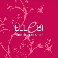 ELLeBI wedding solutions, Casalgrande orari di apertura