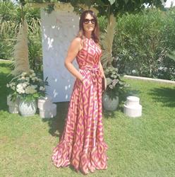 Wedding Planner Mito, Pontecorvo orari di apertura