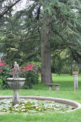 B&B Villa al Parco, Sala Baganza orari di apertura