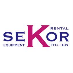 Sekor srl, Remanzacco orari di apertura
