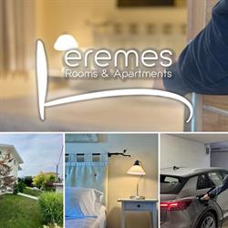 Eremes Rooms & Apartments, Cuneo orari di apertura