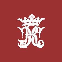 MURCA - Museo Civico Principe Guglielmo Romanazzi Carducci di Santo Mauro, Putignano orari di apertura