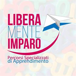 LiberaMente Imparo, Angri orari di apertura