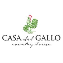 Casa del Gallo, Atri orari di apertura