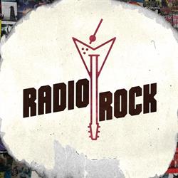 RADIO ROCK, Ragusa orari di apertura