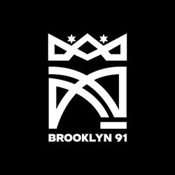 Pizzeria Brooklyn 2.0, Mesagne orari di apertura