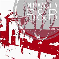 B&B In Piazzetta, Pioltello orari di apertura