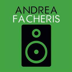 Andrea Facheris, Dalmine orari di apertura