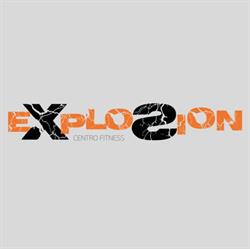 EXPLOSION dance & fitness, Pergine Valsugana orari di apertura