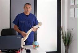 My Physio Care, Fermignano orari di apertura