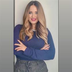 Studio di Psicologia Clinica, Dott.ssa Jasmine Sole, Priolo Gargallo orari di apertura